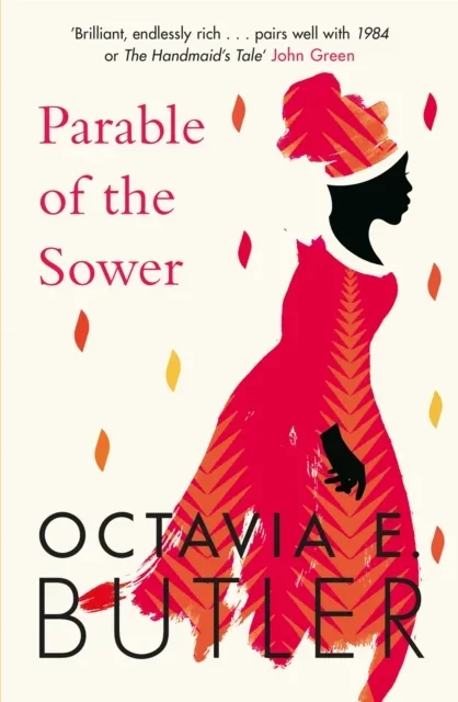 parableofthesower.webp