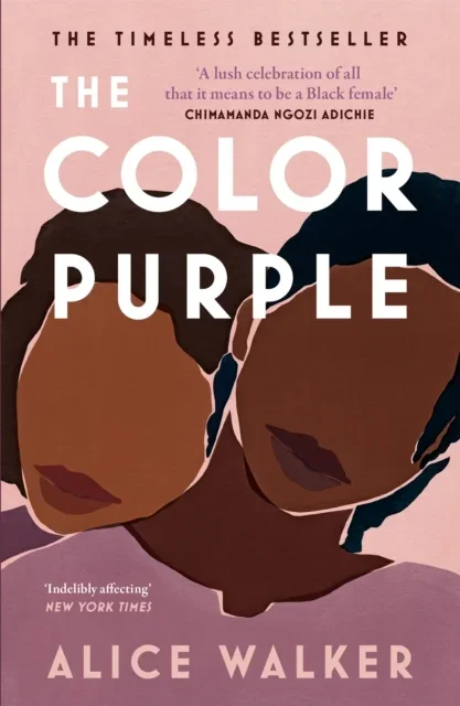 colourpurple.webp