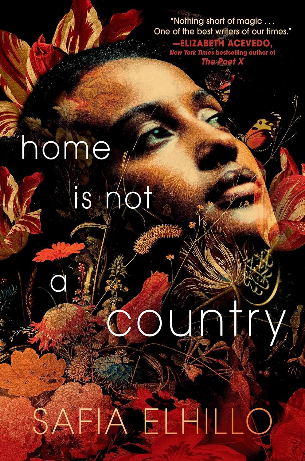 homeisnotacountry.jpg