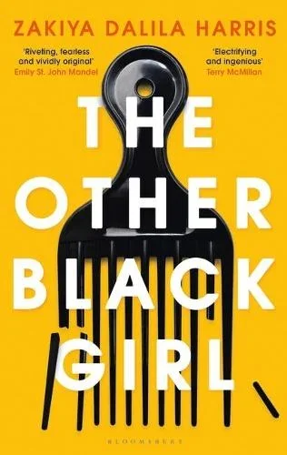 otherblackgirl.webp