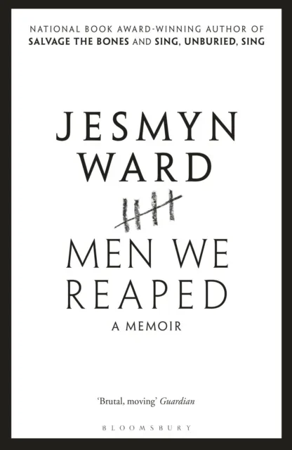 men-we-reaped.webp