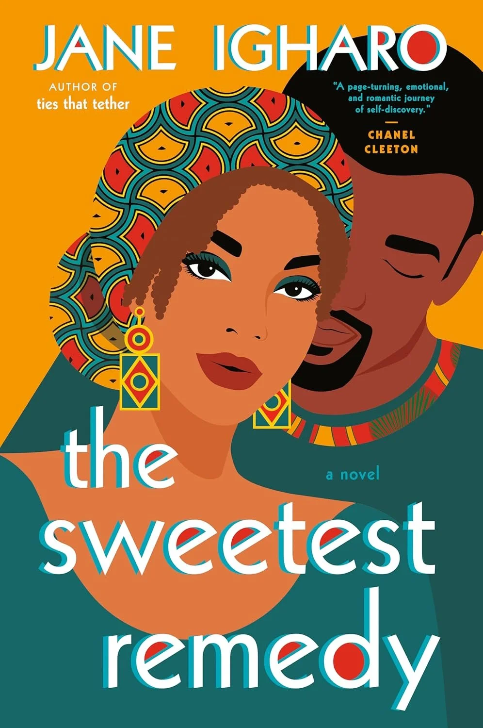 sweetest-remedy.jpg