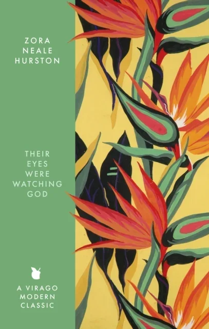 theireyeswatchinggod.webp