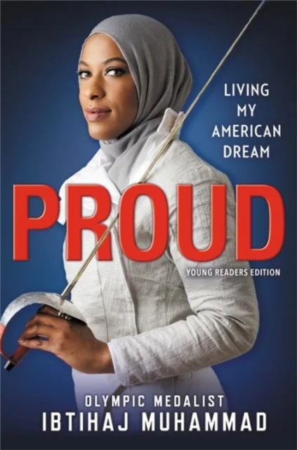 proud.jpg