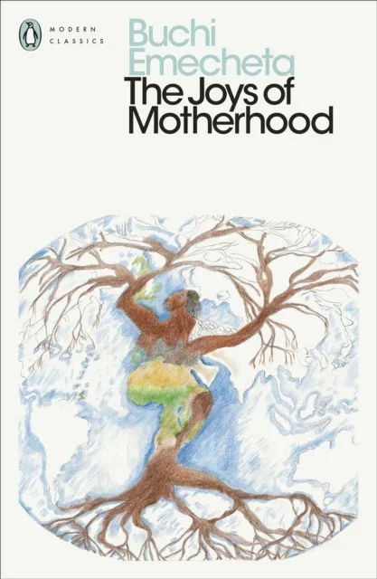 joysofmotherhood.webp