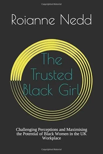 trustedblackgirl.jpg