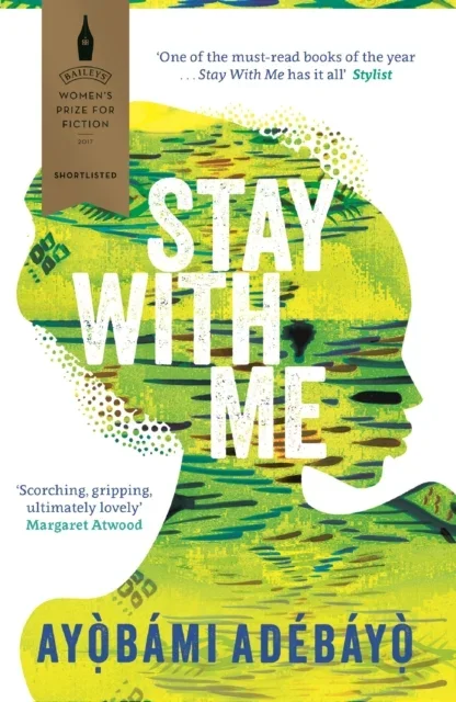 staywithme.webp