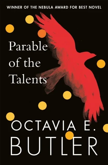 parableoftalents.webp