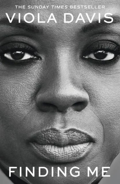 violadavis.jpg