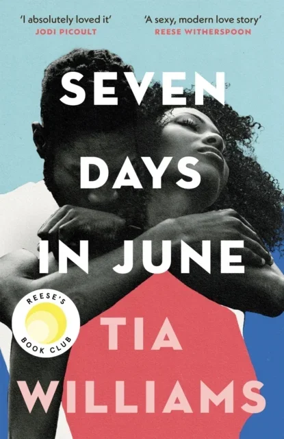 seven-days.webp