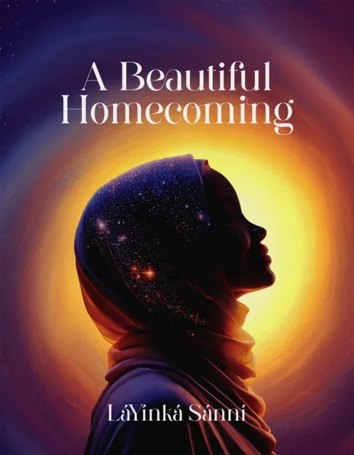 homecoming.webp