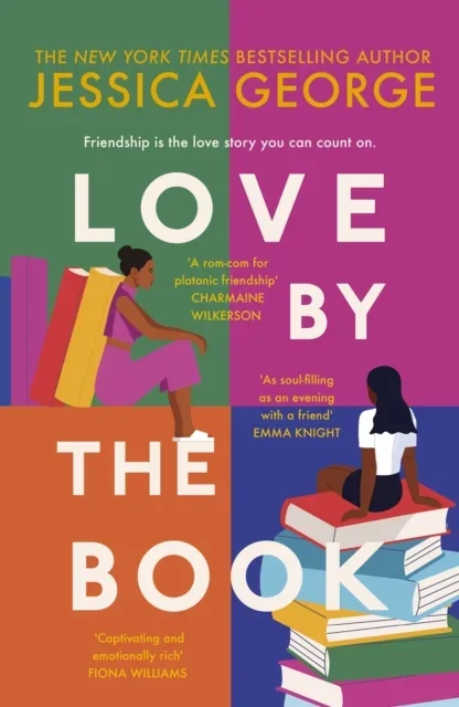 love-by-the-book.webp