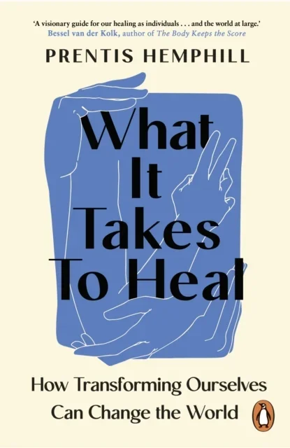whatittakestoheal.webp