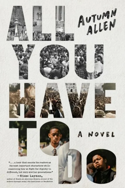 allyouhavetodo.jpg
