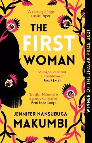 firstwoman.webp