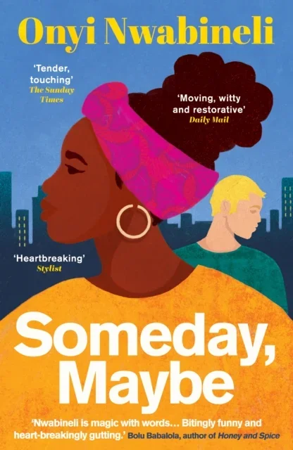 somedaymaybe.webp