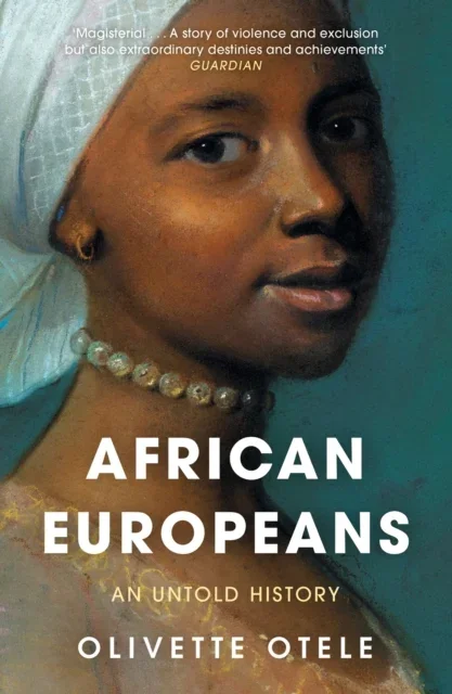 africaneuropeans.webp
