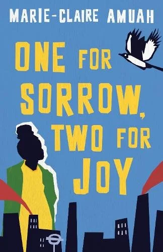 oneforsorrow.jpg