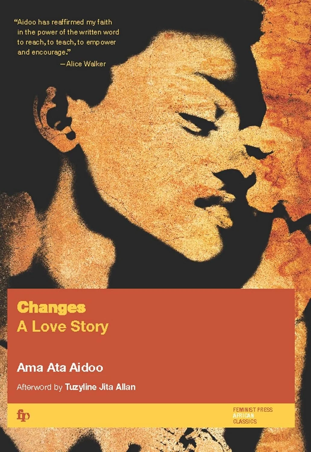 changes-lovestory.jpg