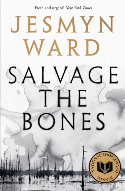 salvagethebones.webp