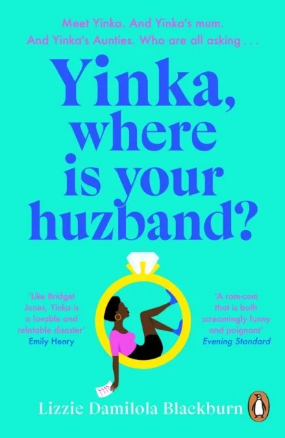 yinka.jpg