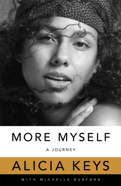 moremyself.webp