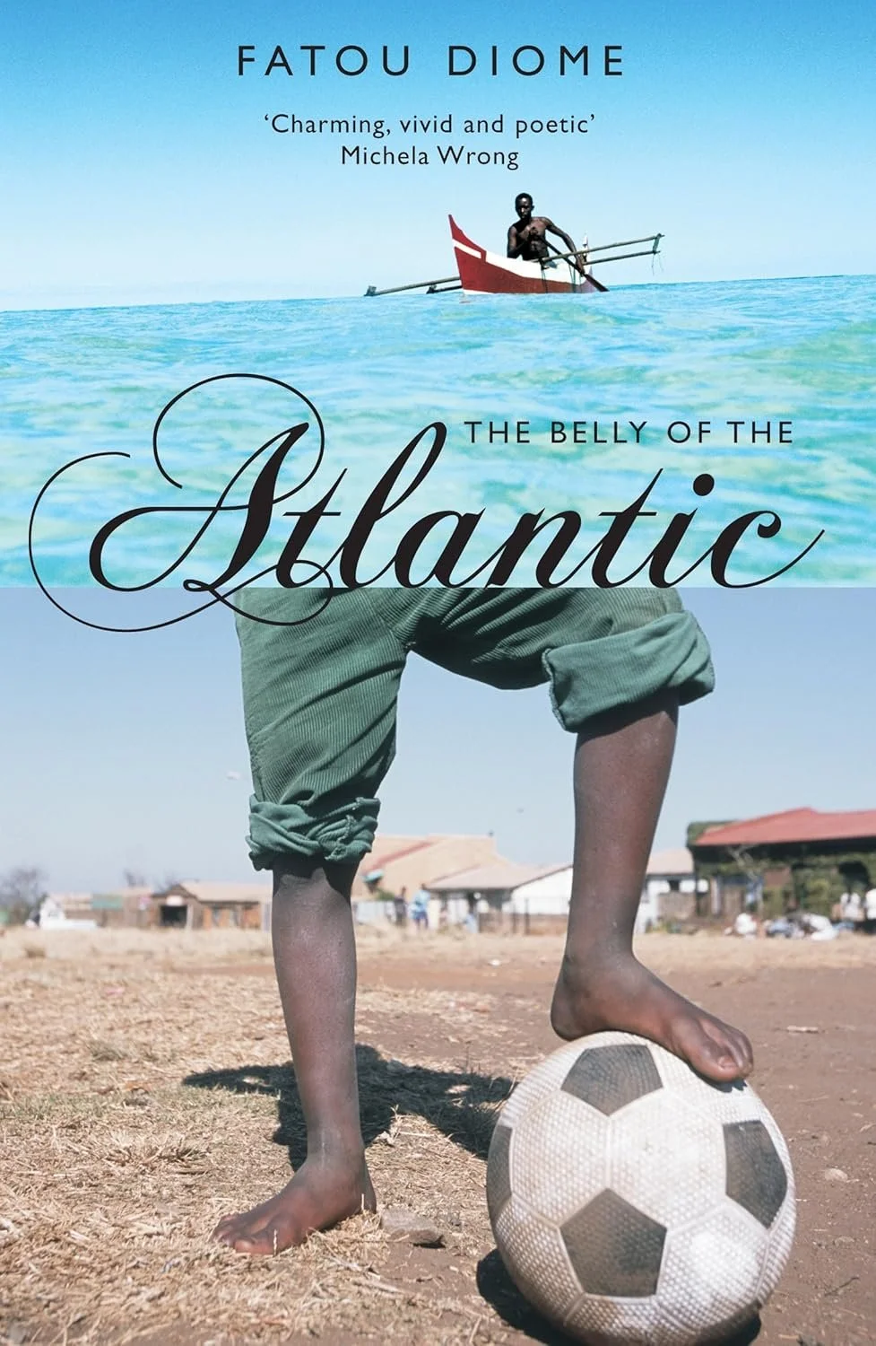 belly-atlantic.jpg