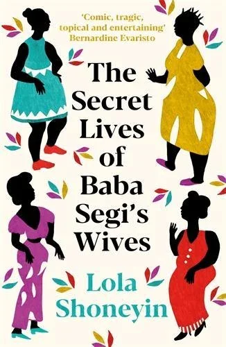 secret-lives.webp