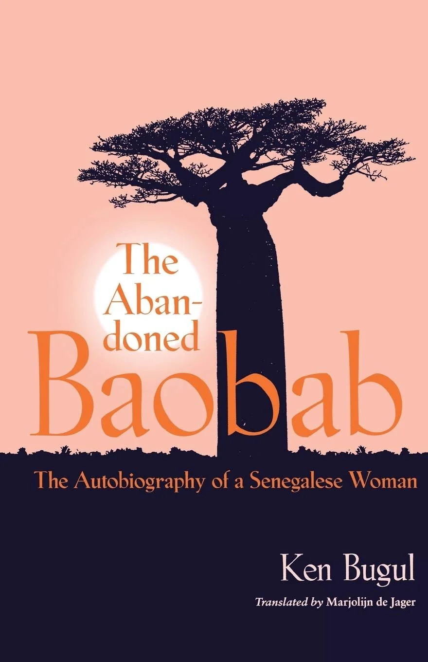 abandoned-baobab.jpg