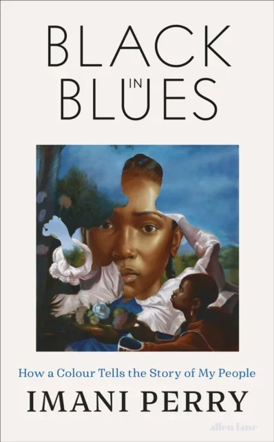 black-in-blues.webp