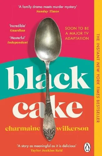 BLACKCAKE.jpg