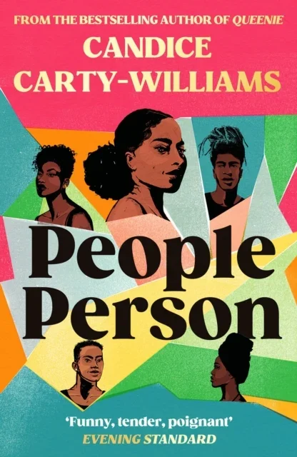 peopleperson.webp