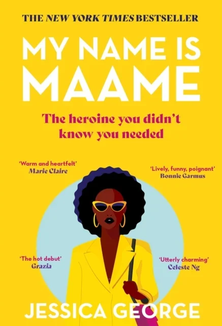 mynameis.webp