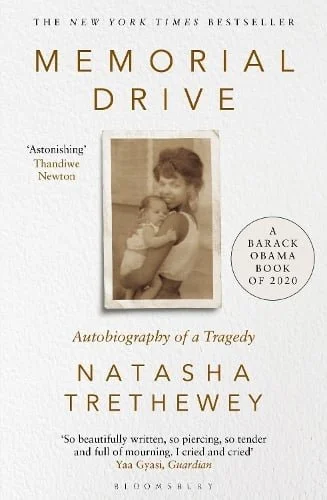 memorialdrive.jpg