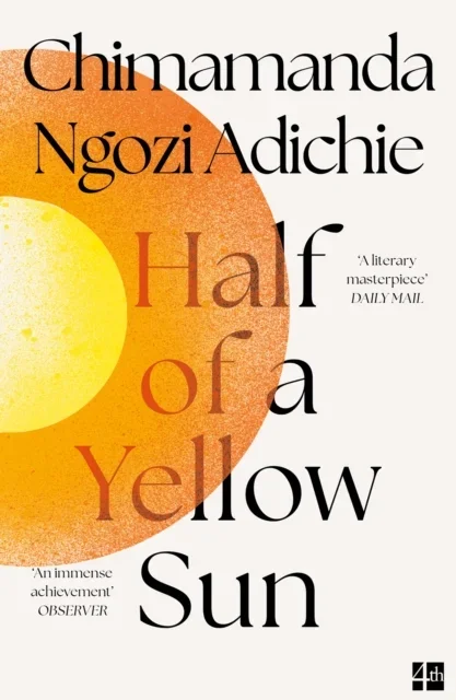 halfyellowsun.webp