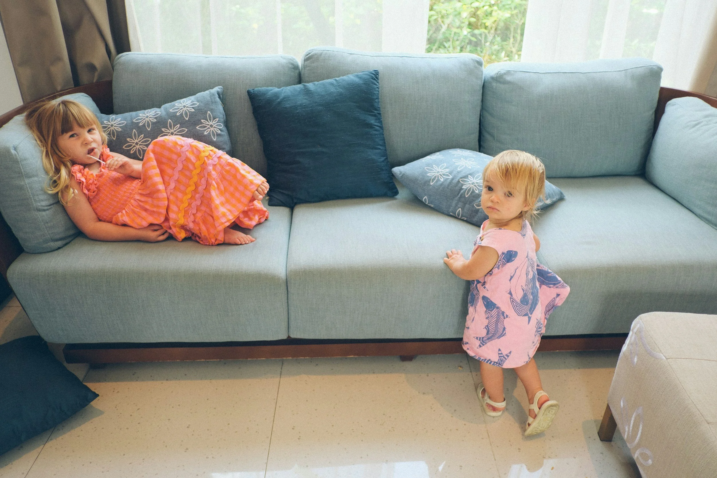 Why We Skip the Waiting Room: Rethinking Pediatric Care for Today’s Families