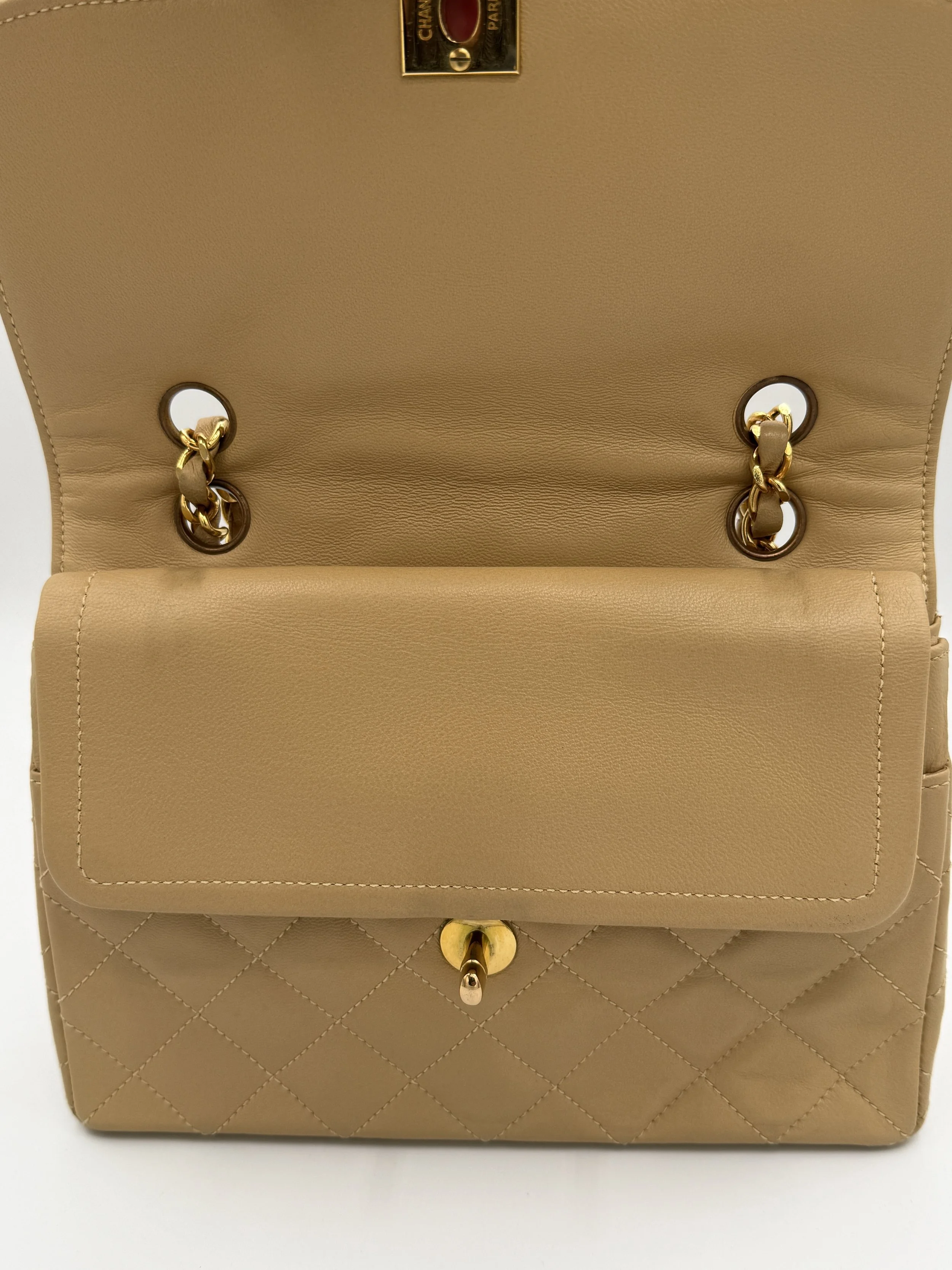 IMG_5905.jpeg