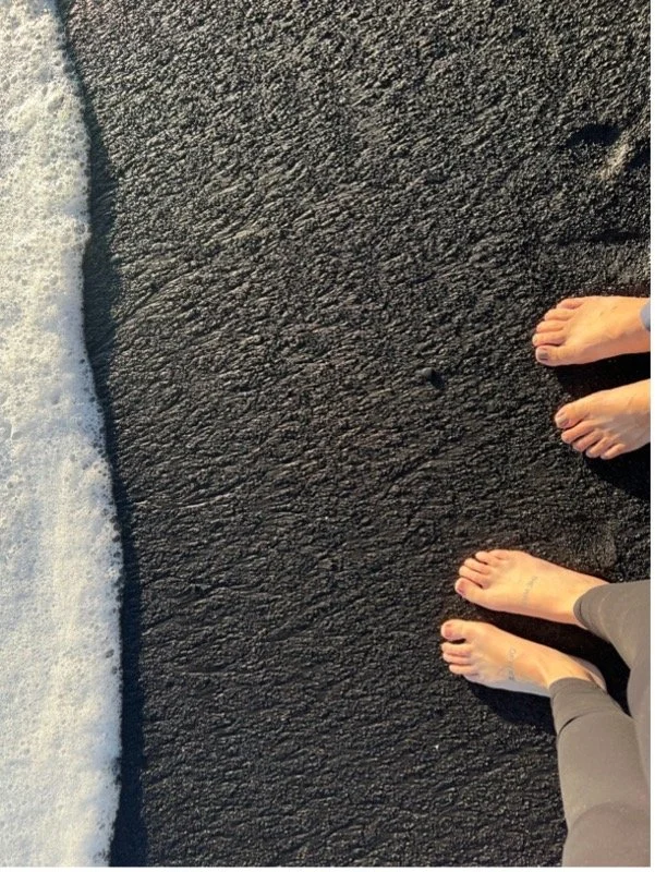 Timber and Lace Beach.jpg