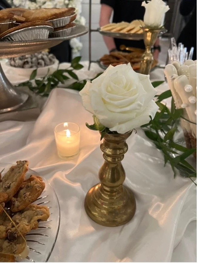 Timber and Lace Floral #2.jpg