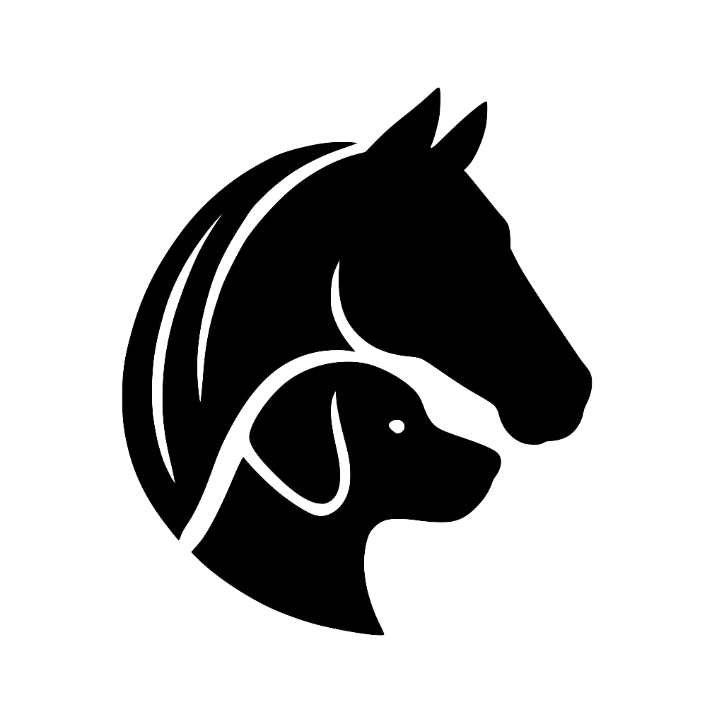 Hoof and Paw Animal Response Team