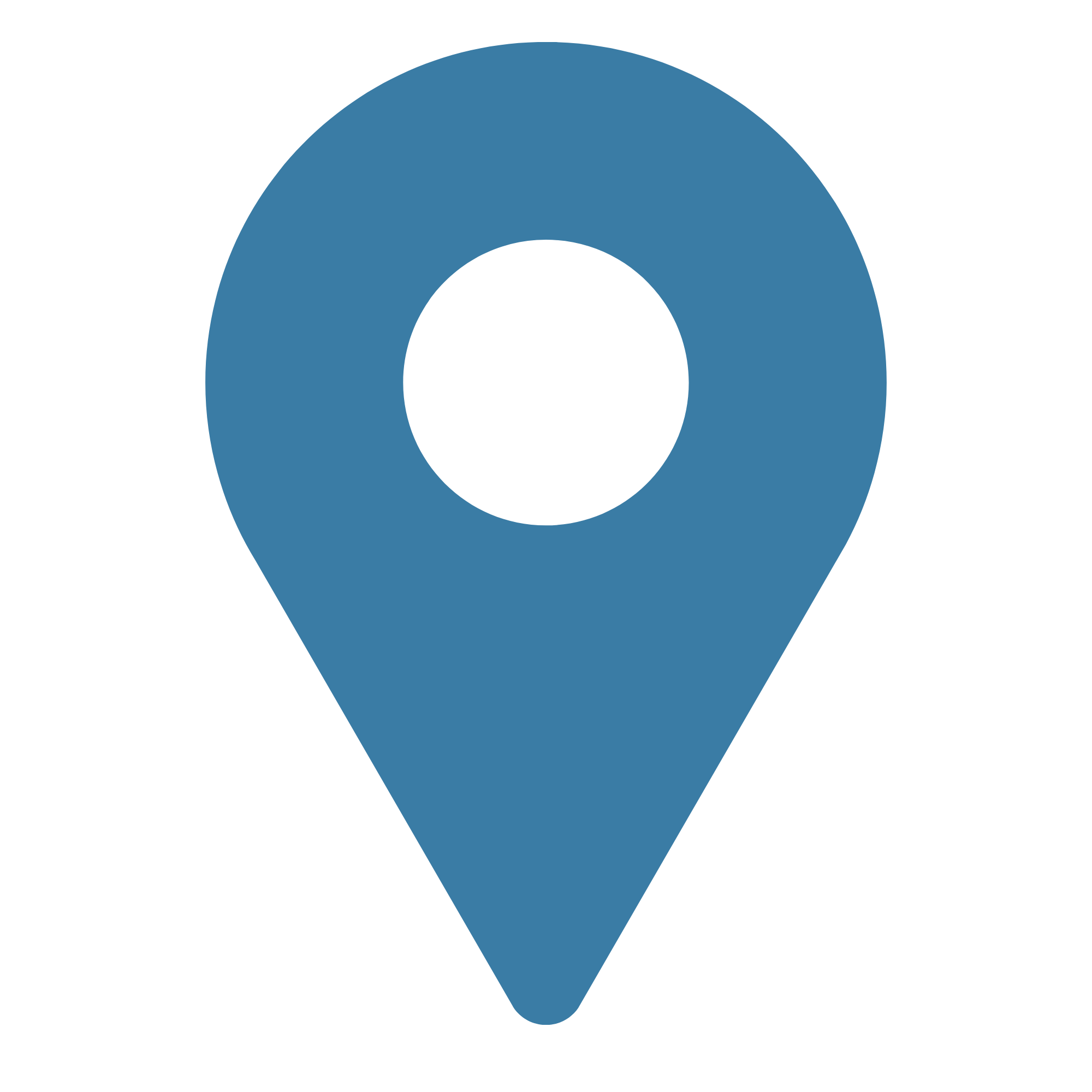 map pin icon