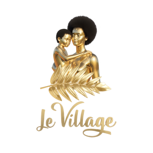 Le Village Community Pre-Launch