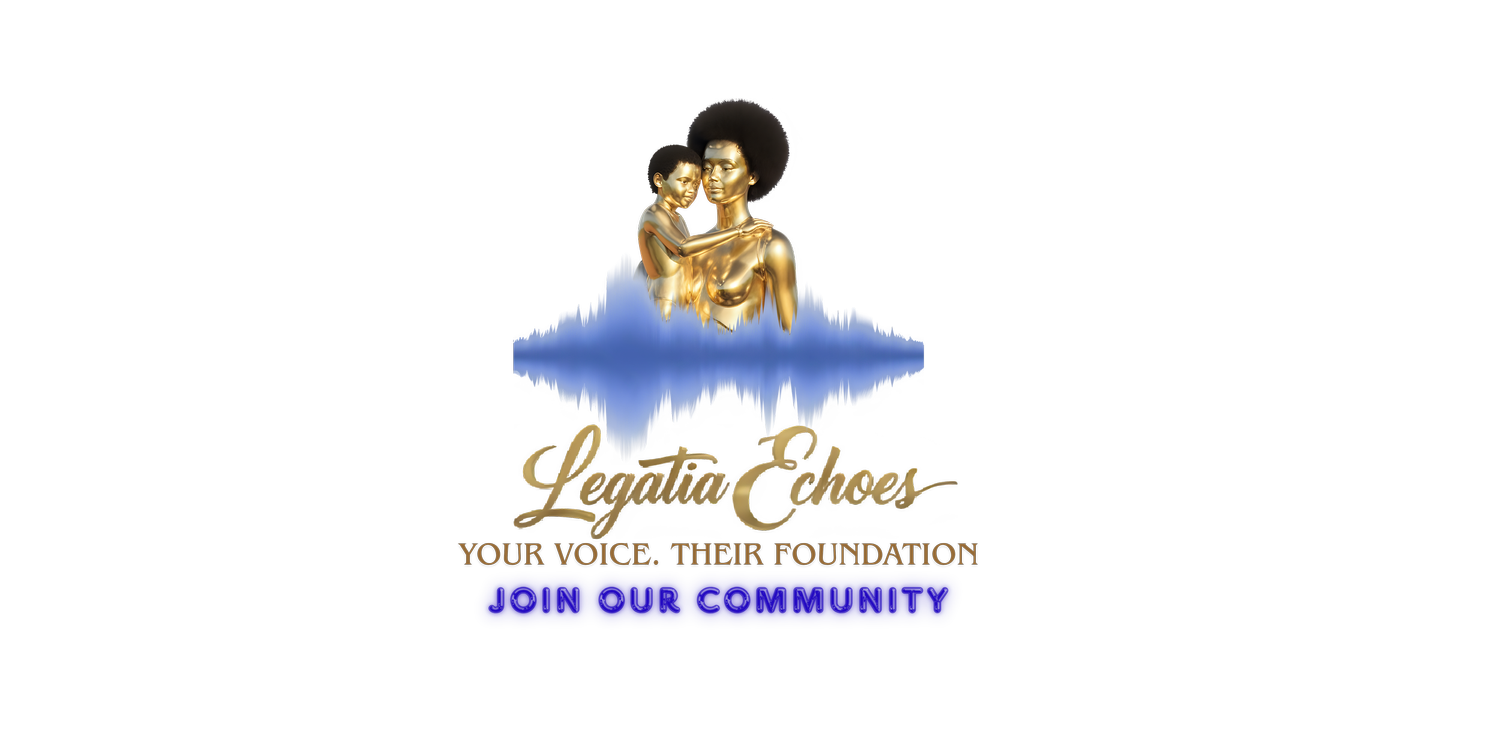 Le Village Community Pre-Launch