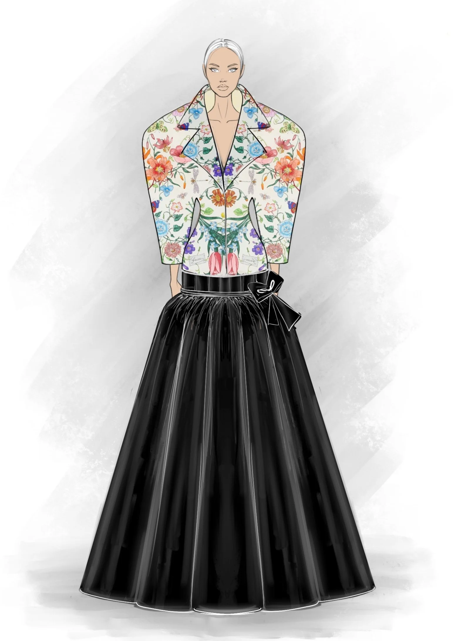 Template_-_Haute_Couture_Straight_Pose_-_Oxana_Goralczyk_9 94.jpg