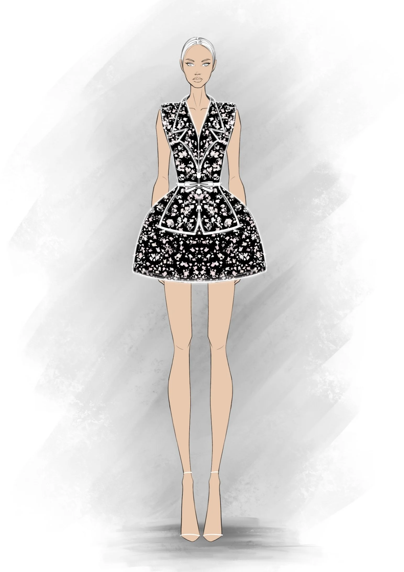 Template_-_Haute_Couture_Straight_Pose_-_Oxana_Goralczyk_9 97.jpg