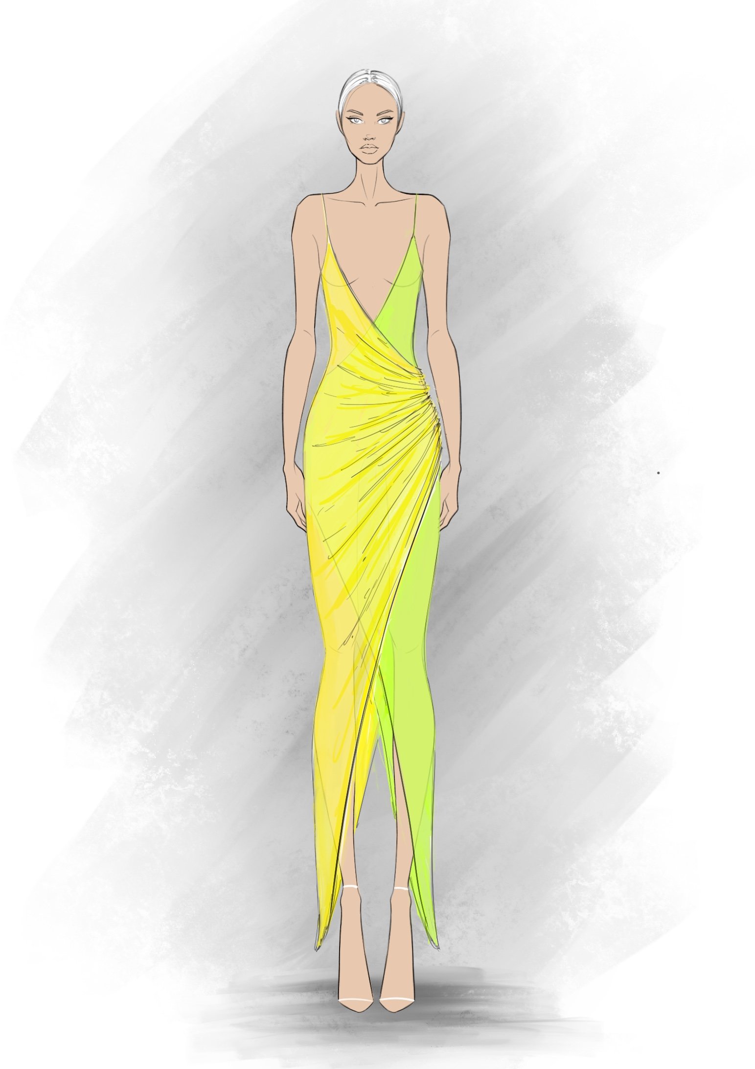 Template_-_Haute_Couture_Straight_Pose_-_Oxana_Goralczyk_9 90.jpg