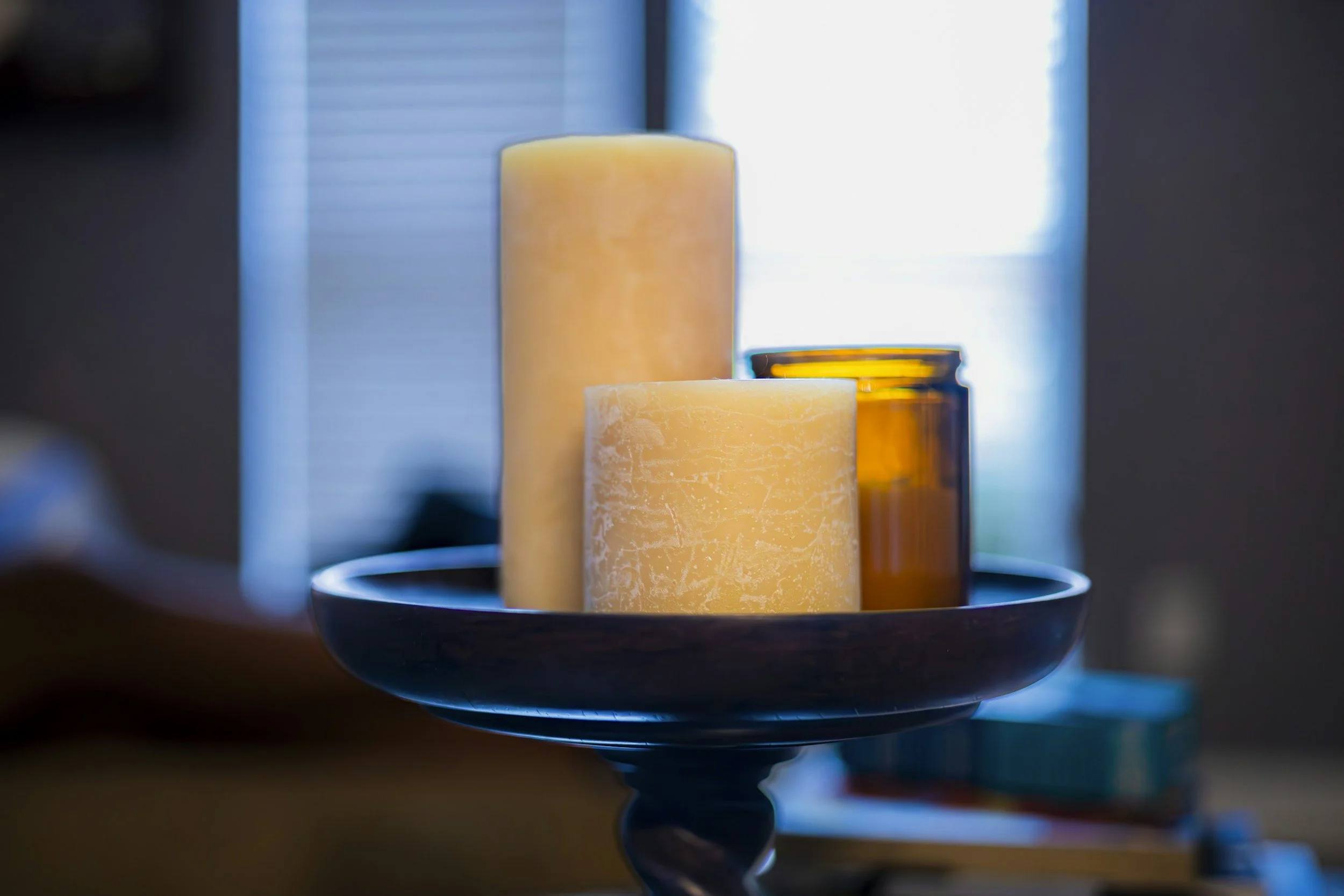 Ketamine-Assisted Therapy for Couples: A New Frontier in Relationship Healing