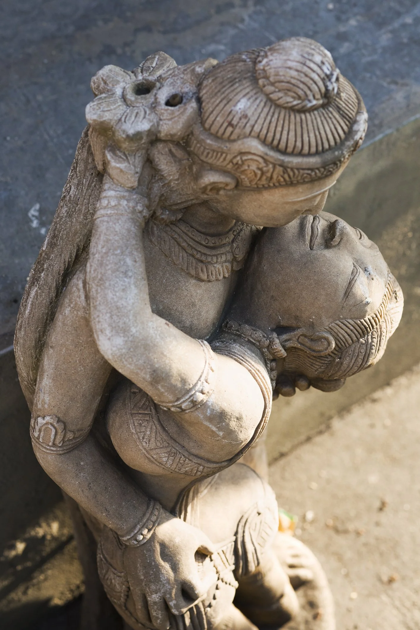 What I Actually Do as a Sex Therapist