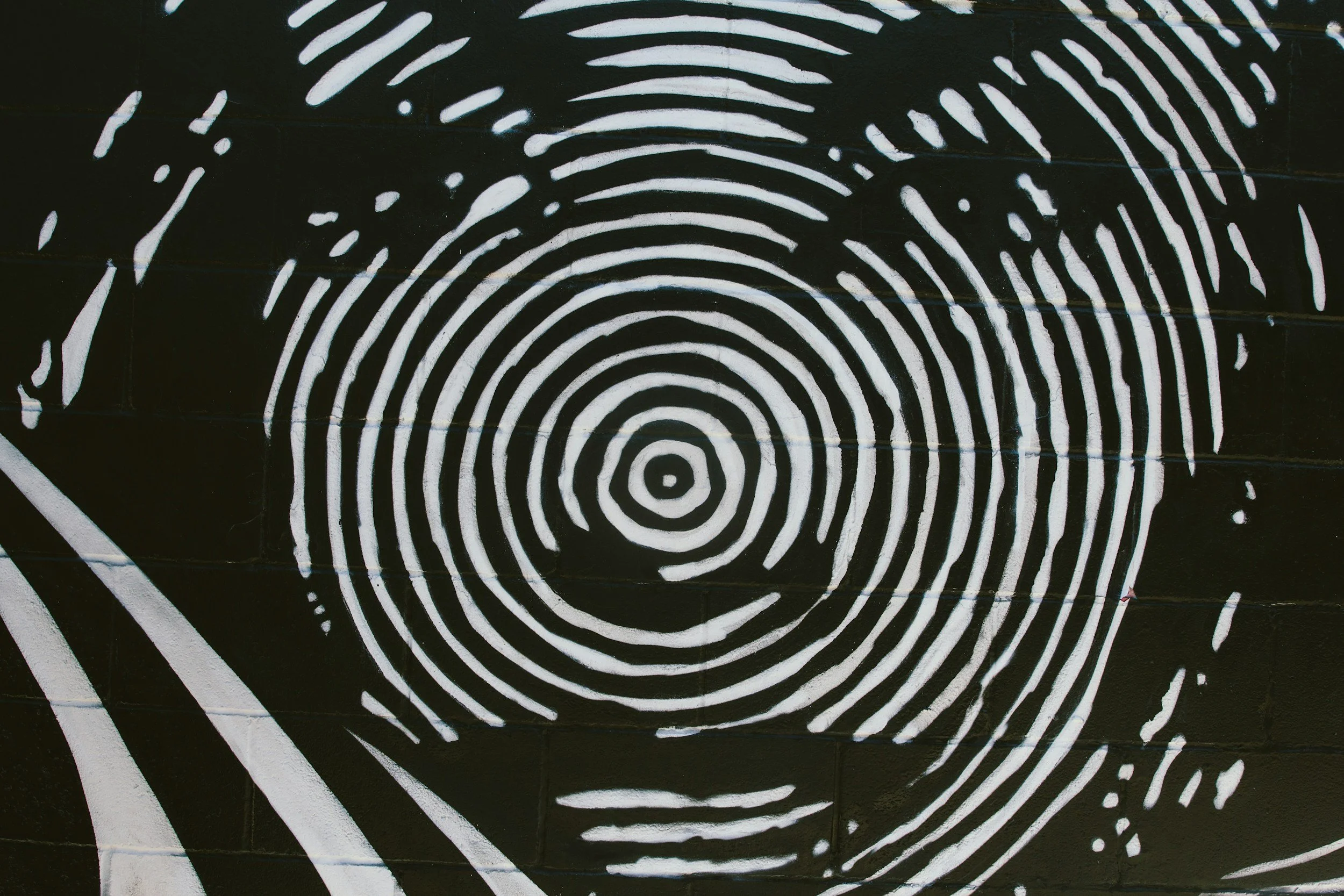 Out of Control Sexual Behavior: Insights From a Sex Therapist: What It Is and What It Isn't