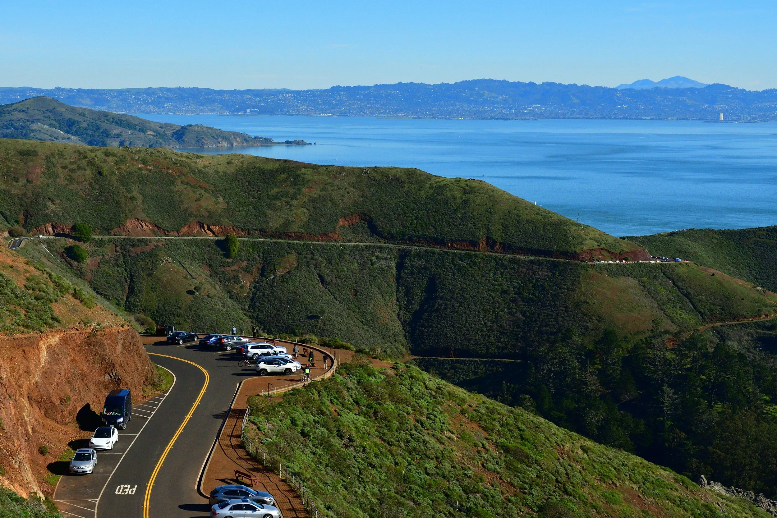 “How to Find a Couples Therapist Near Me”: A Practical Guide